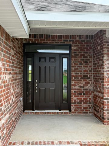 6007 Crocket Cove, Crestview, FL 32539