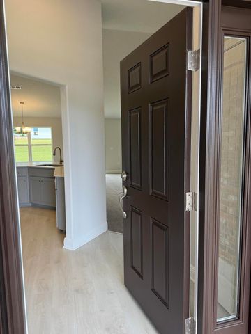 6007 Crocket Cove, Crestview, FL 32539