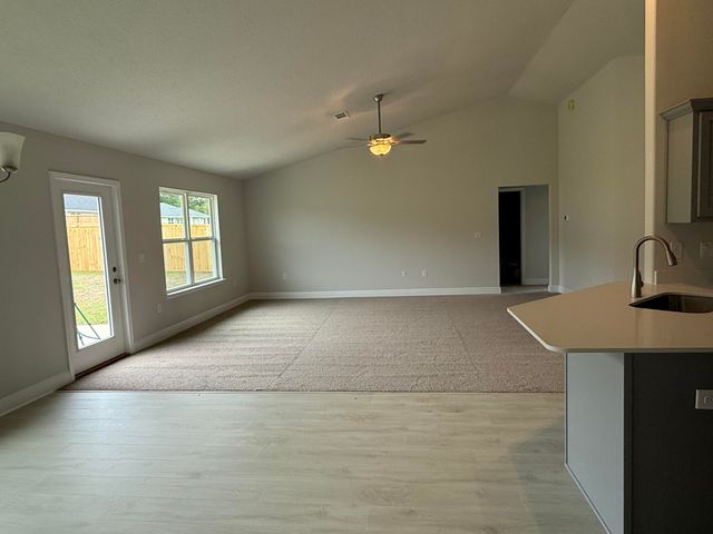 6007 Crocket Cove, Crestview, FL 32539