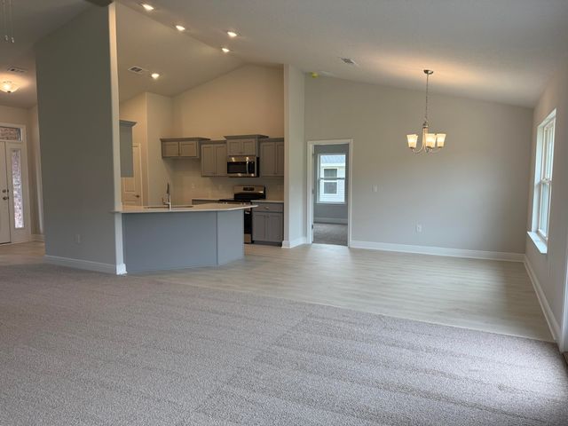 6007 Crocket Cove, Crestview, FL 32539