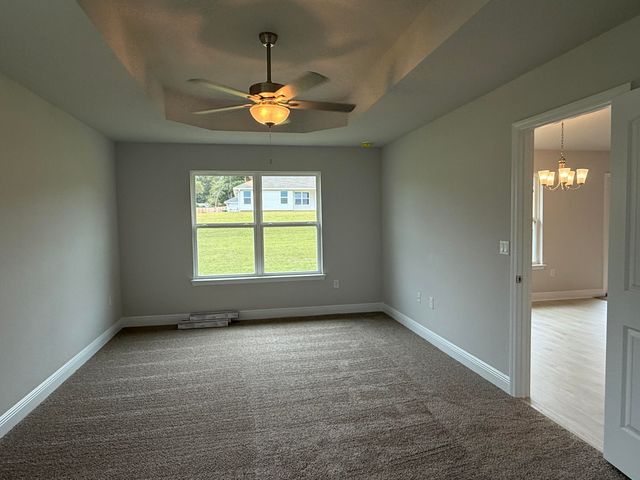 6007 Crocket Cove, Crestview, FL 32539