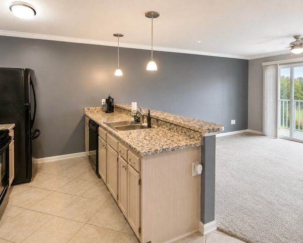 4502 W Harbour Ct Unit W10, Little River, SC 29566