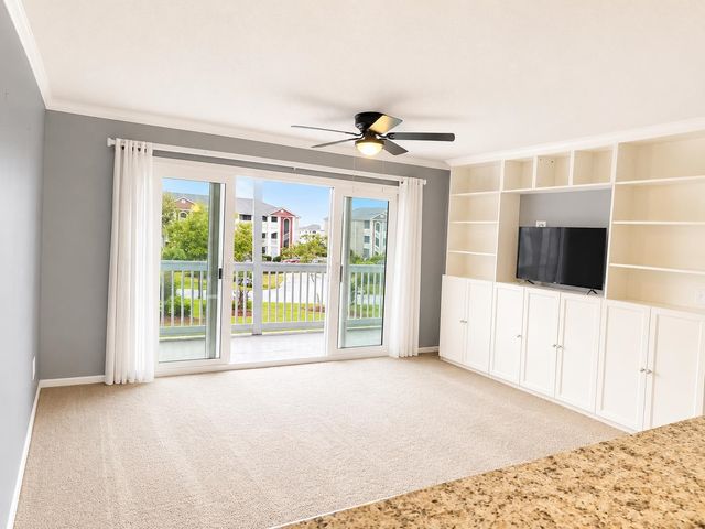 4502 W Harbour Ct Unit W10, Little River, SC 29566