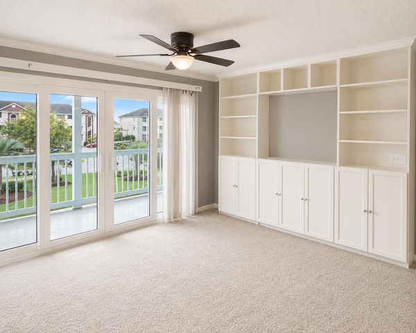 4502 W Harbour Ct Unit W10, Little River, SC 29566