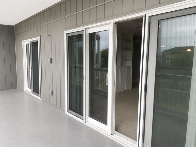 4502 W Harbour Ct Unit W10, Little River, SC 29566