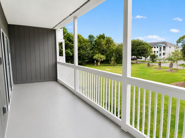 4502 W Harbour Ct Unit W10, Little River, SC 29566