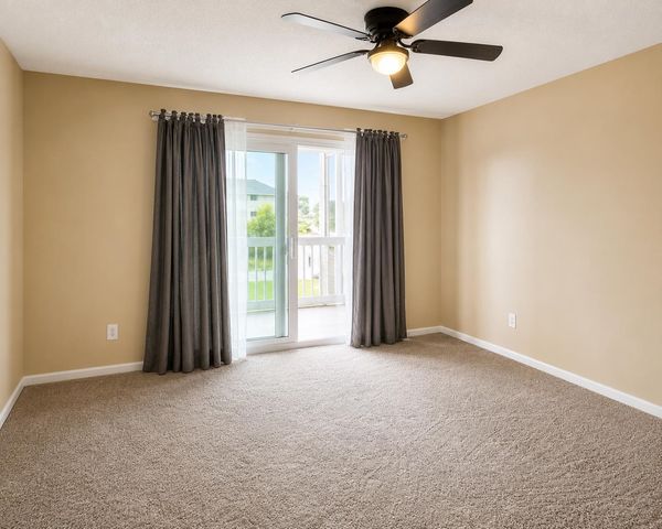 4502 W Harbour Ct Unit W10, Little River, SC 29566