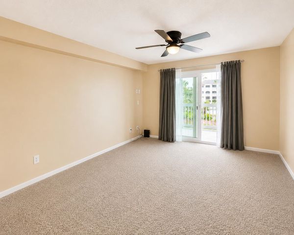 4502 W Harbour Ct Unit W10, Little River, SC 29566
