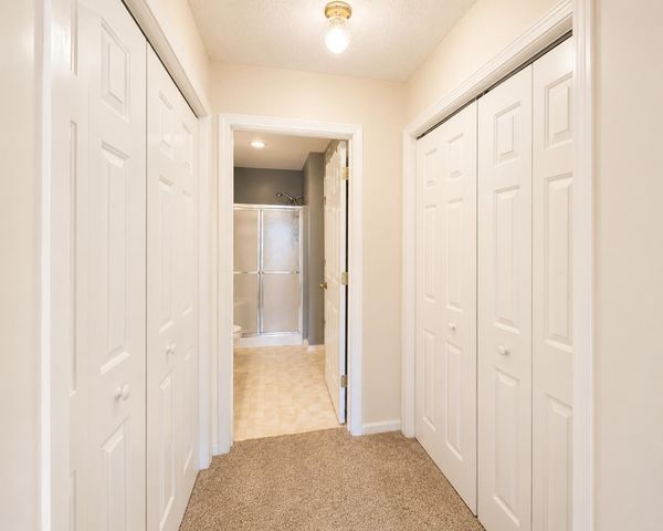 4502 W Harbour Ct Unit W10, Little River, SC 29566