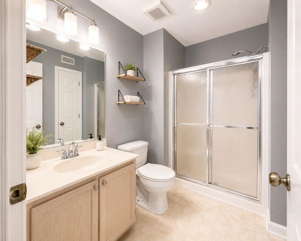 4502 W Harbour Ct Unit W10, Little River, SC 29566