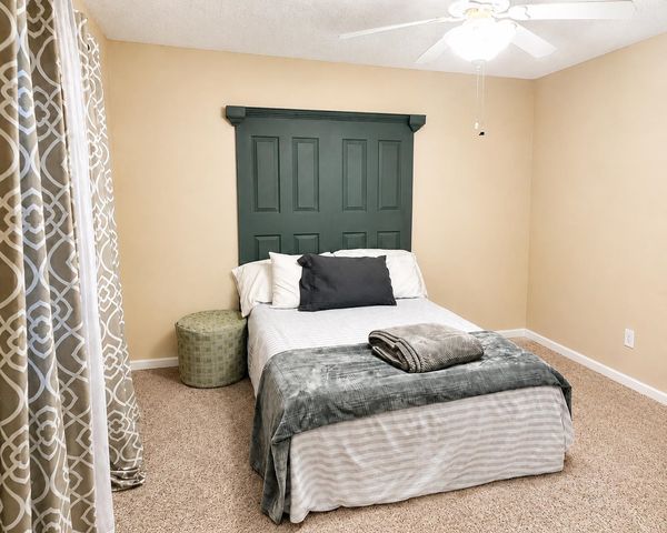 4502 W Harbour Ct Unit W10, Little River, SC 29566
