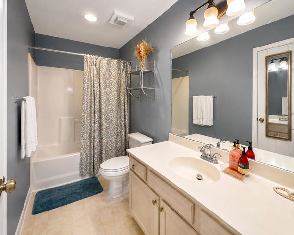 4502 W Harbour Ct Unit W10, Little River, SC 29566
