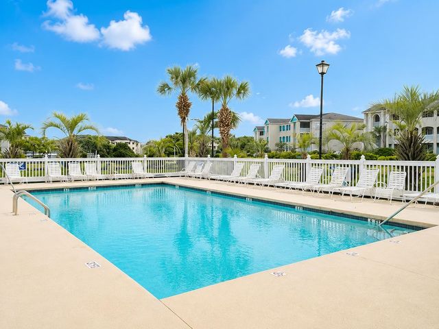 4502 W Harbour Ct Unit W10, Little River, SC 29566