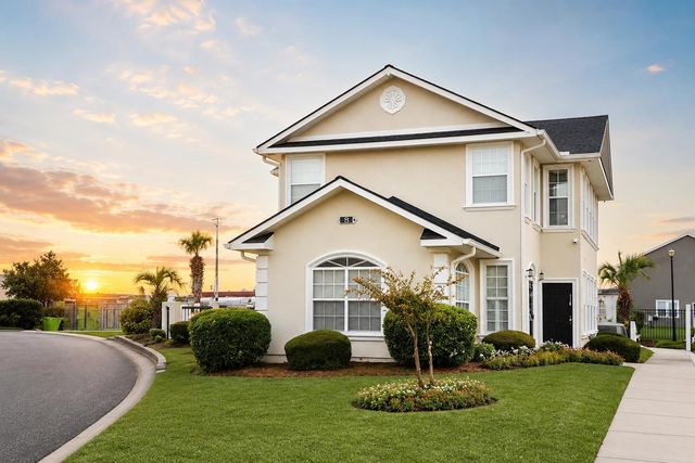 4502 W Harbour Ct Unit W10, Little River, SC 29566
