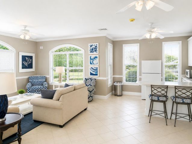 4502 W Harbour Ct Unit W10, Little River, SC 29566