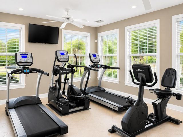 4502 W Harbour Ct Unit W10, Little River, SC 29566
