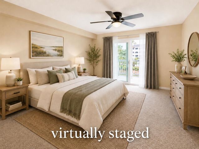 4502 W Harbour Ct Unit W10, Little River, SC 29566