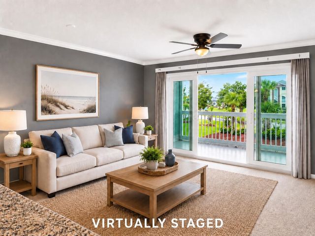 4502 W Harbour Ct Unit W10, Little River, SC 29566