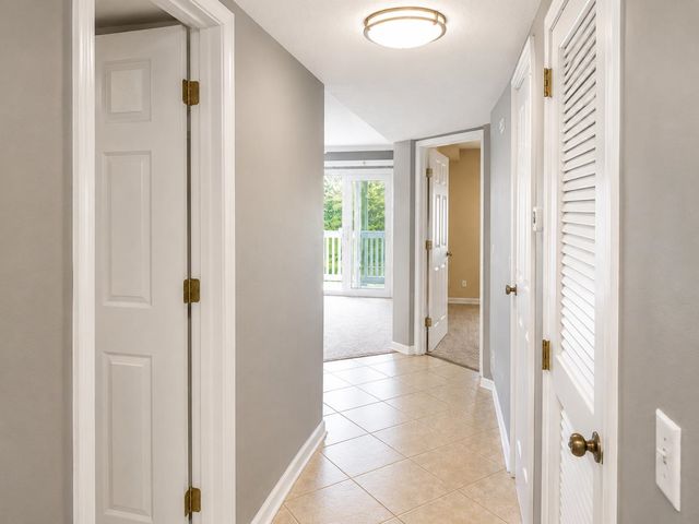 4502 W Harbour Ct Unit W10, Little River, SC 29566