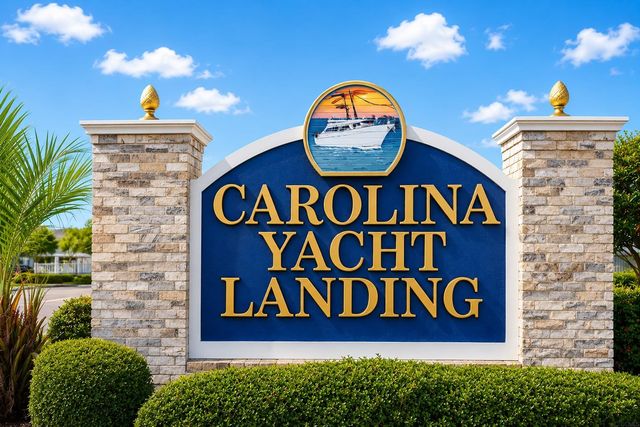 4502 W Harbour Ct Unit W10, Little River, SC 29566