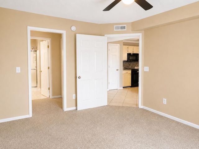 4502 W Harbour Ct Unit W10, Little River, SC 29566