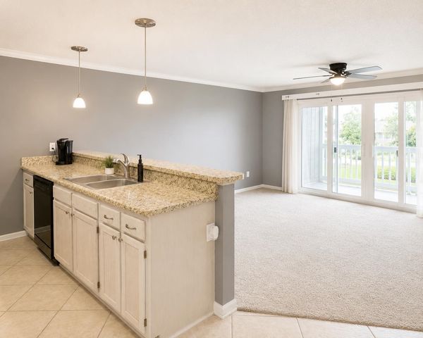 4502 W Harbour Ct Unit W10, Little River, SC 29566