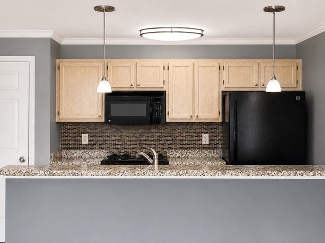 4502 W Harbour Ct Unit W10, Little River, SC 29566