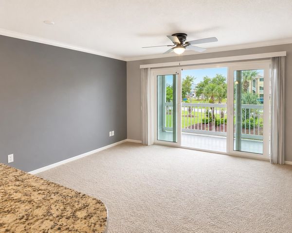 4502 W Harbour Ct Unit W10, Little River, SC 29566