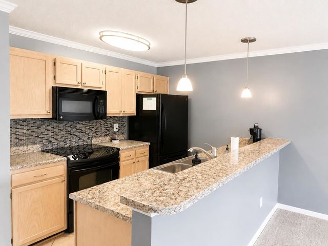 4502 W Harbour Ct Unit W10, Little River, SC 29566