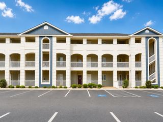 4502 W Harbour Ct Unit W10, Little River, SC 29566