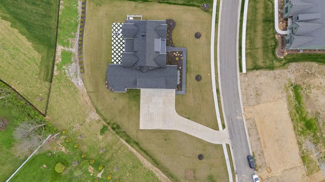506 Affirmed Avenue, Union, KY 41091