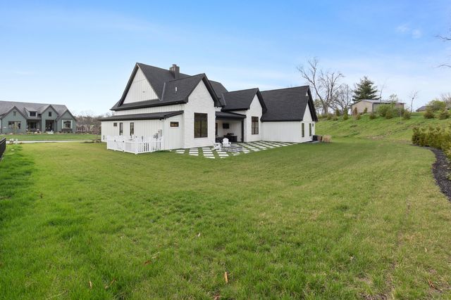506 Affirmed Avenue, Union, KY 41091