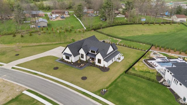 506 Affirmed Avenue, Union, KY 41091