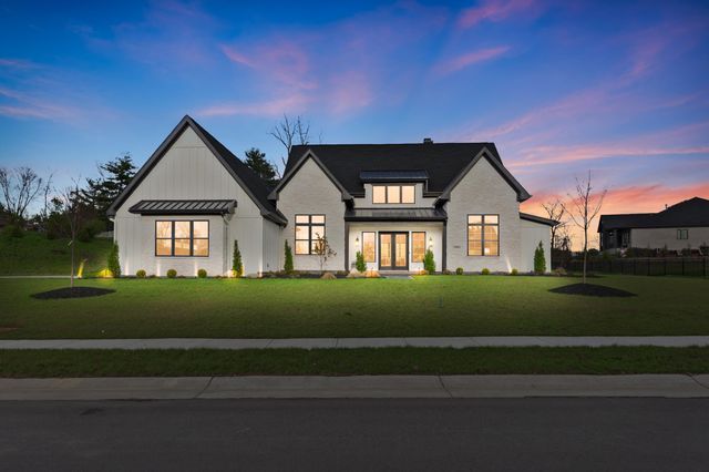 506 Affirmed Avenue, Union, KY 41091