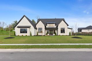 506 Affirmed Avenue, Union, KY 41091