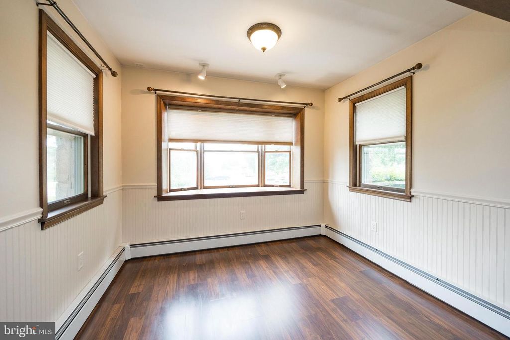 2066 BRIDGE RD #2, Schwenksville, PA 19473