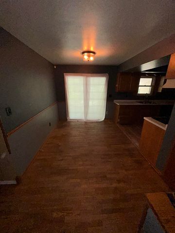 5323 Elmsford Drive, Flint, MI 48532