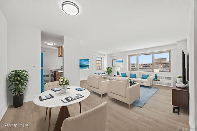 971 Jerome Street 8D, Brooklyn, NY 11207