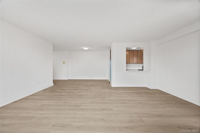 971 Jerome Street 8D, Brooklyn, NY 11207