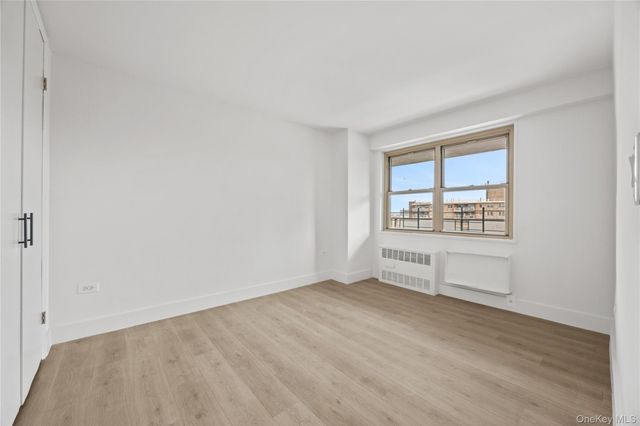 971 Jerome Street 8D, Brooklyn, NY 11207