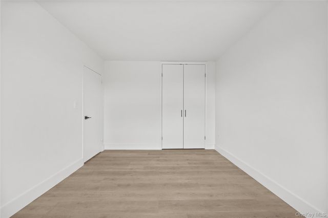 971 Jerome Street 8D, Brooklyn, NY 11207