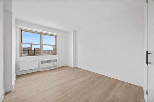 971 Jerome Street 8D, Brooklyn, NY 11207