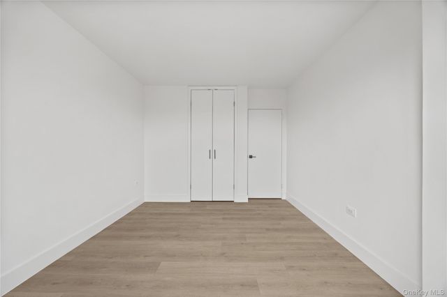 971 Jerome Street 8D, Brooklyn, NY 11207