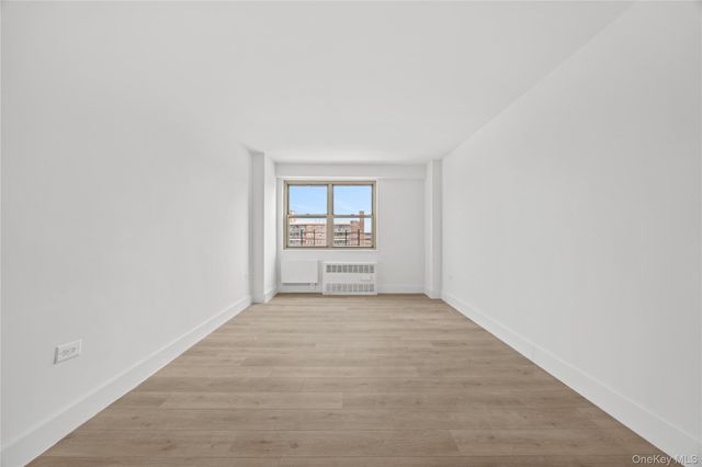 971 Jerome Street 8D, Brooklyn, NY 11207