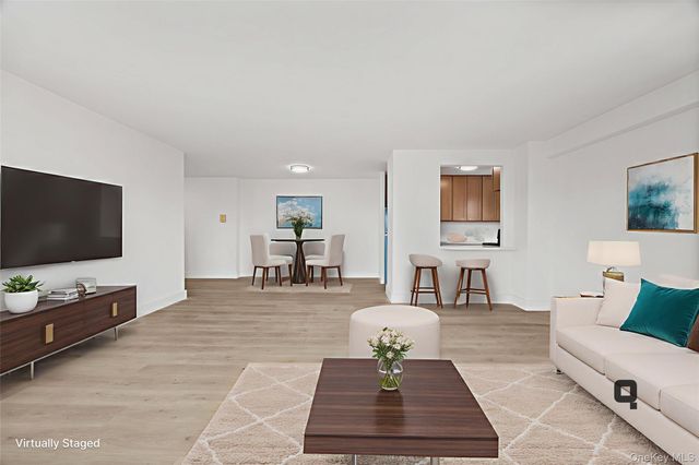 971 Jerome Street 8D, Brooklyn, NY 11207