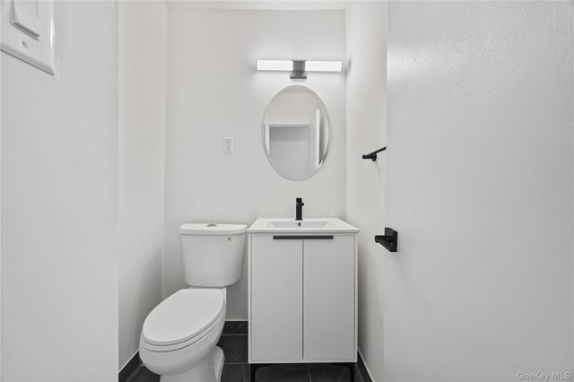 971 Jerome Street 8D, Brooklyn, NY 11207