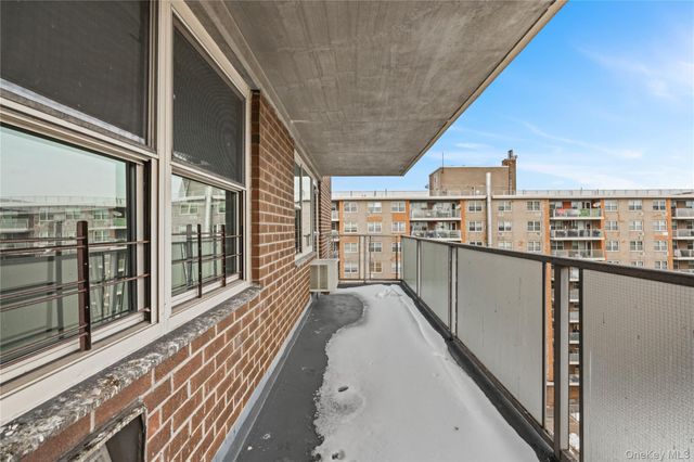 971 Jerome Street 8D, Brooklyn, NY 11207
