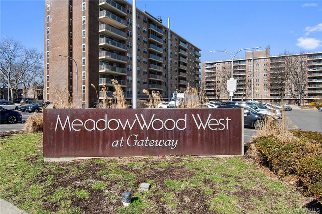 971 Jerome Street 8D, Brooklyn, NY 11207