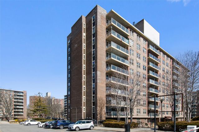 971 Jerome Street 8D, Brooklyn, NY 11207