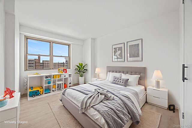 971 Jerome Street 8D, Brooklyn, NY 11207